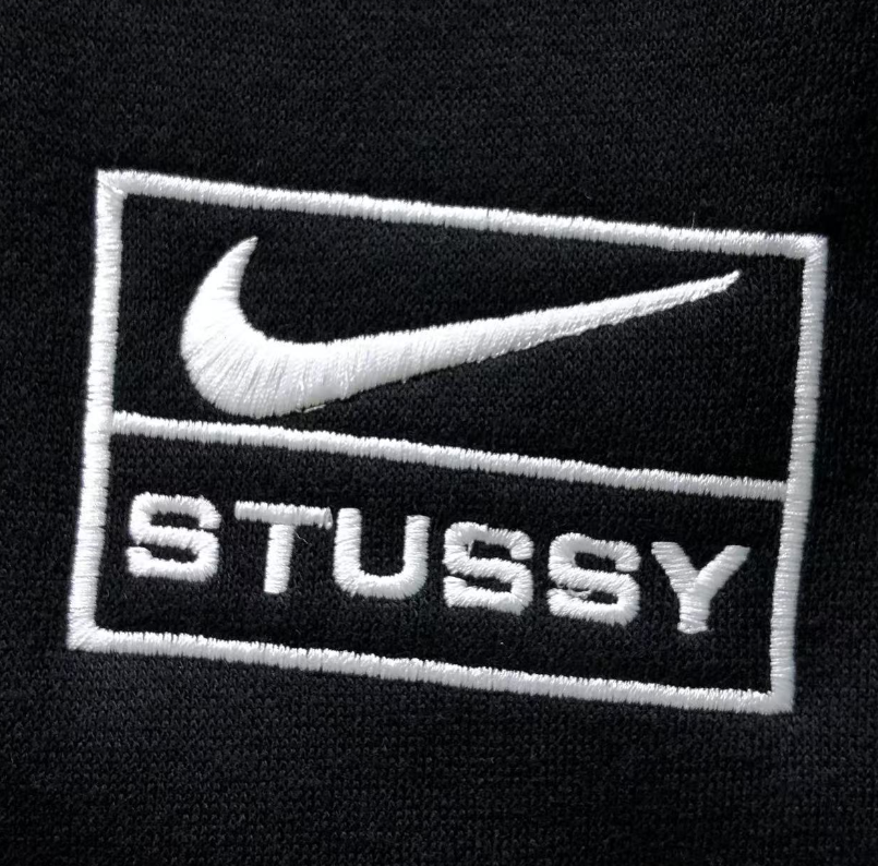 Jacket Stüssy