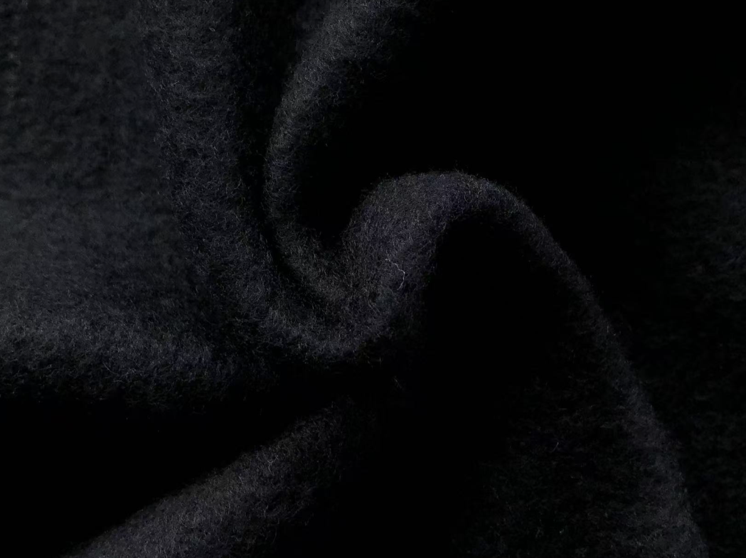 Jacket Stüssy