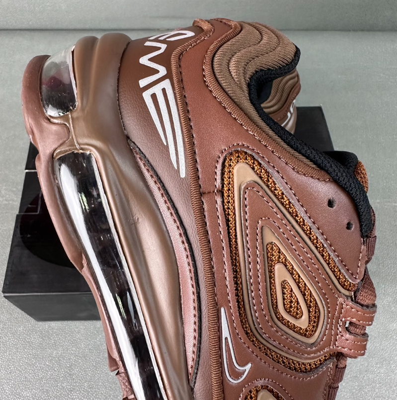 NK Air MAX 98