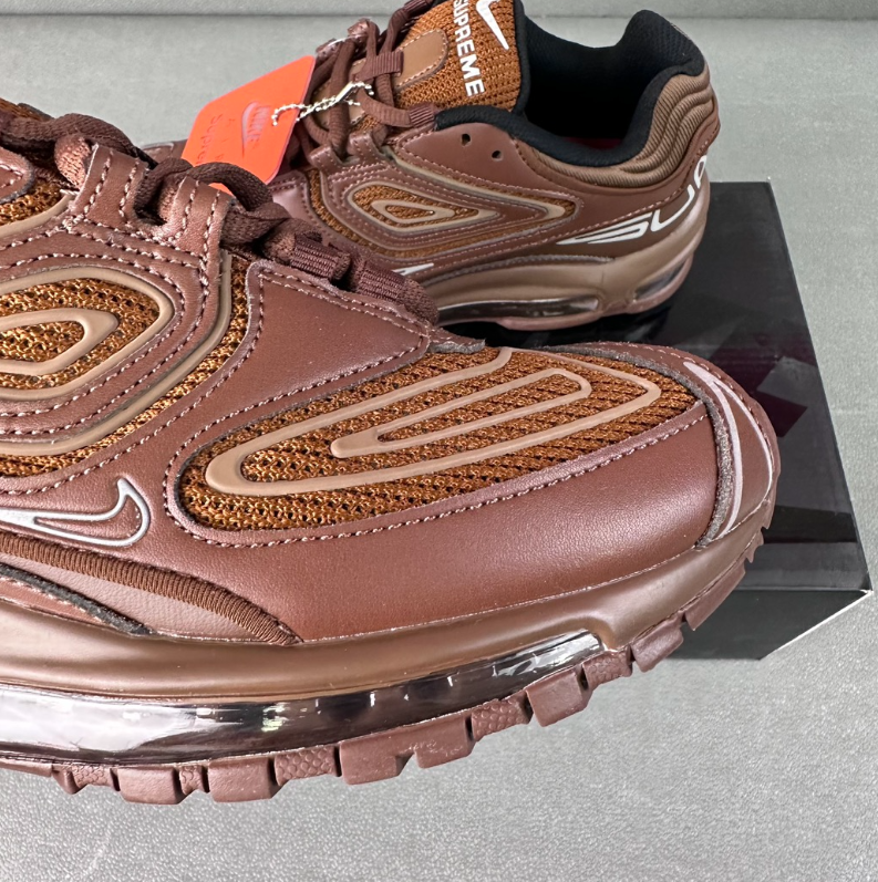 NK Air MAX 98