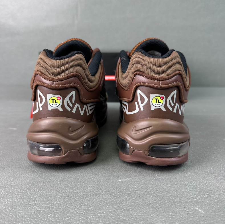 NK Air MAX 98