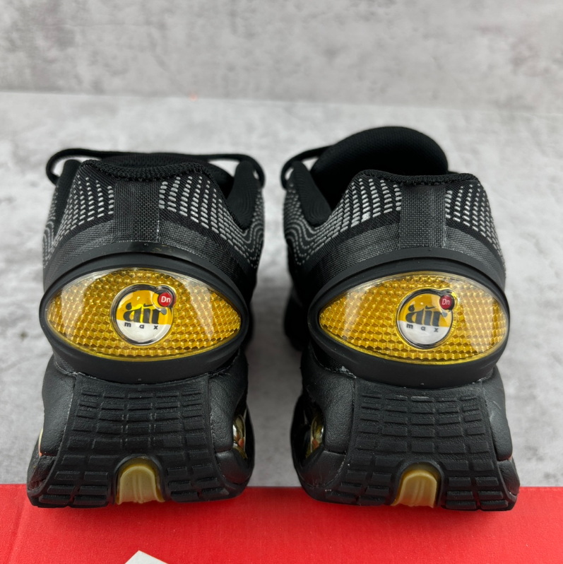 Air Max Dn