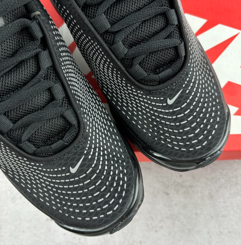 Air Max Dn