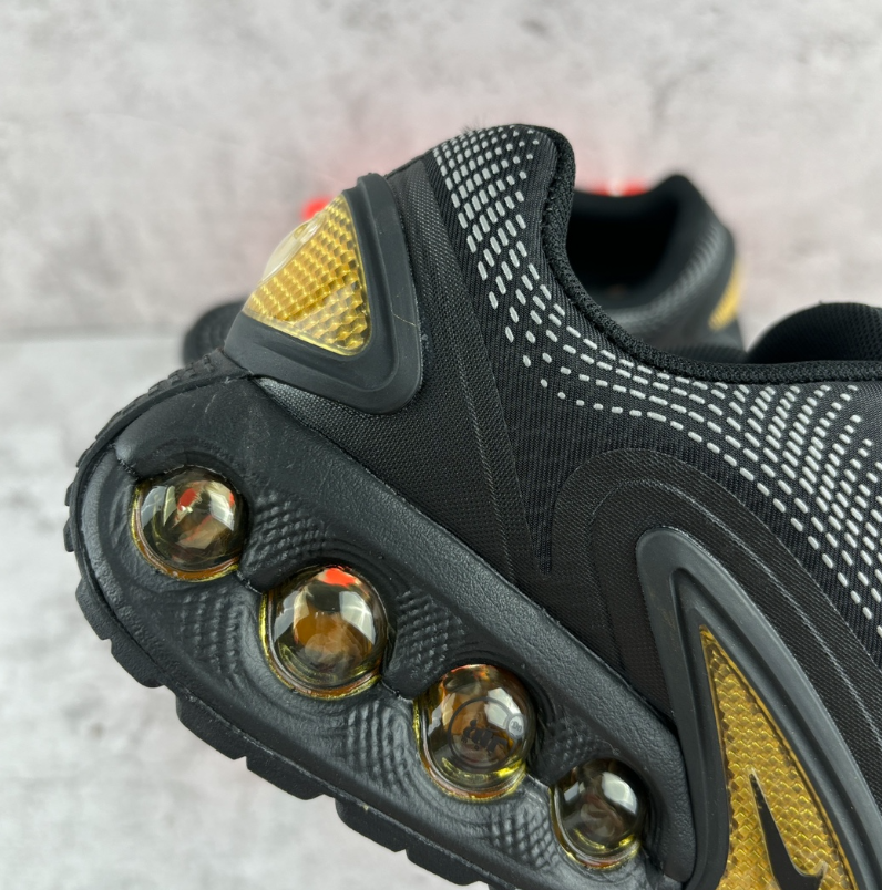 Air Max Dn
