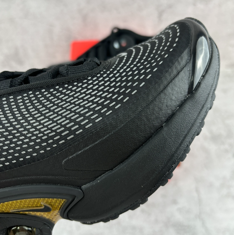 Air Max Dn