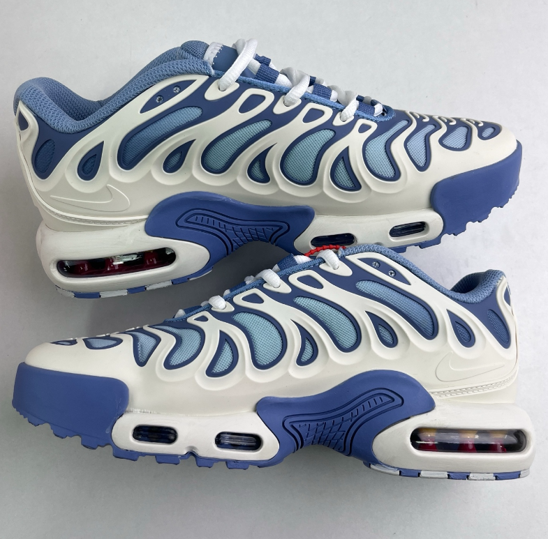 Air Max Plus Drift