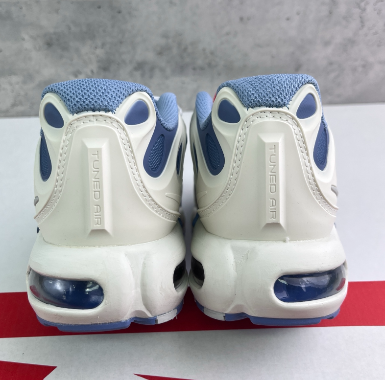 Air Max Plus Drift