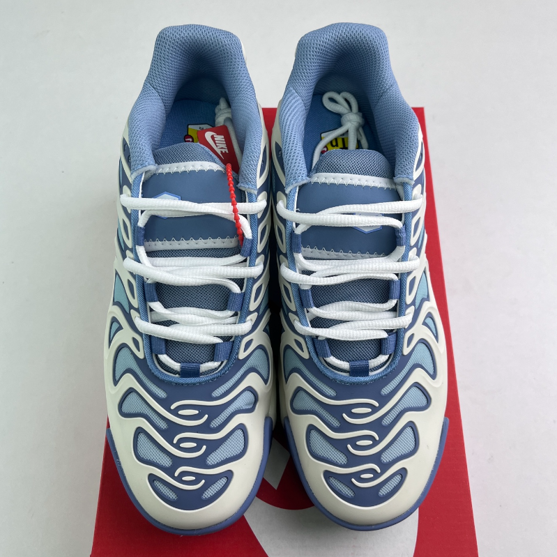 Air Max Plus Drift