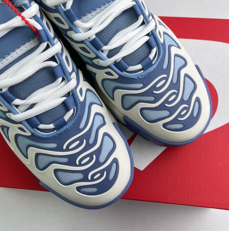 Air Max Plus Drift