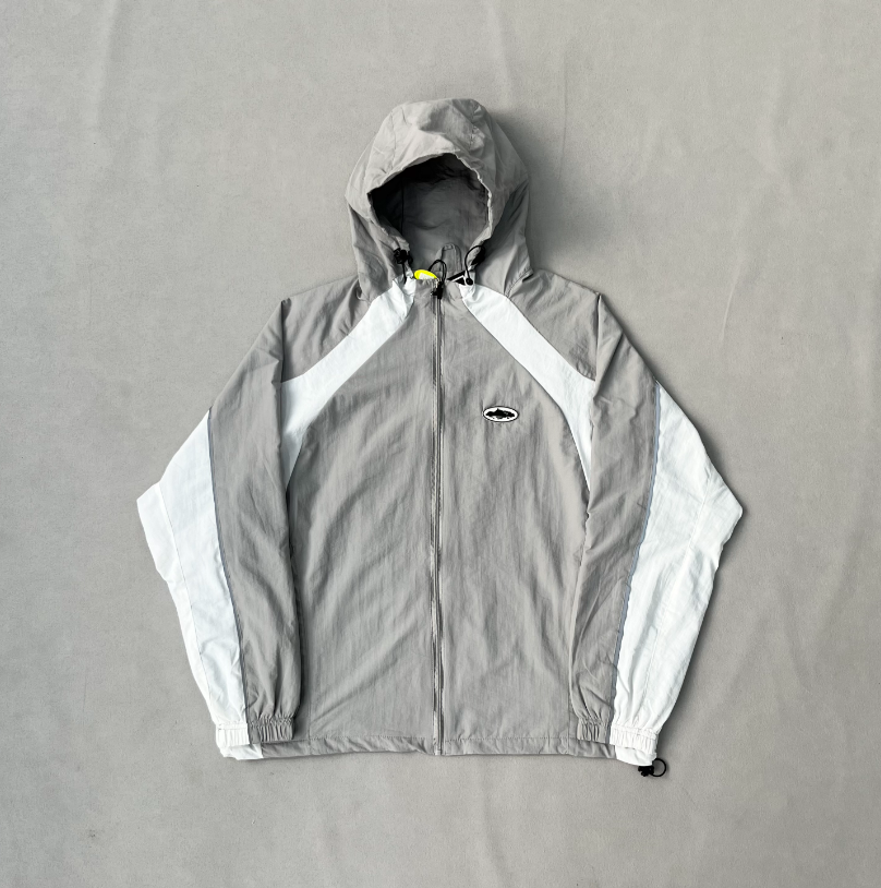 Jacket Corteiz