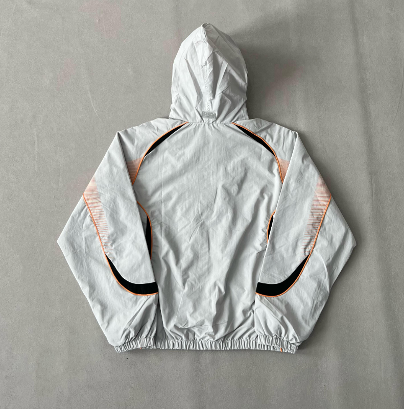 Jacket Supreme
