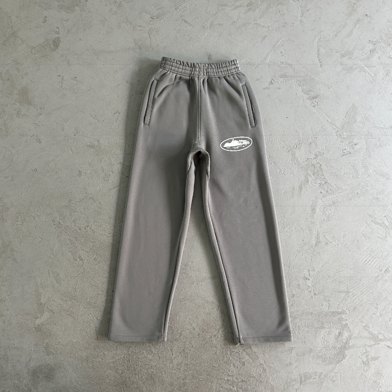 Pants Corteiz