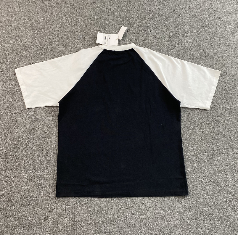 T-shirt WE11DONE