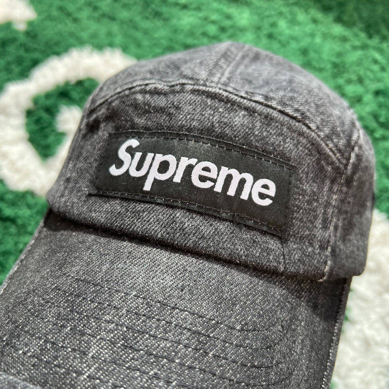 Cap Supreme
