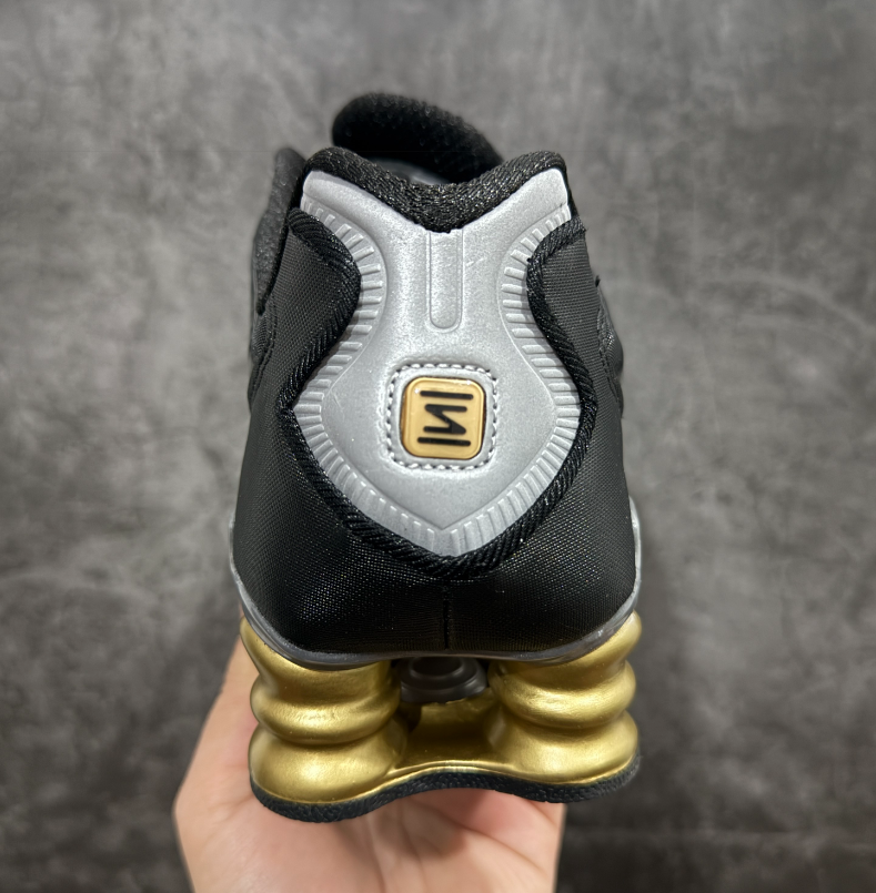 NK Shox TL Neymar Neymar Jr