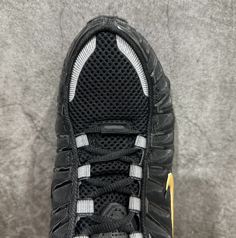 NK Shox TL Neymar Neymar Jr
