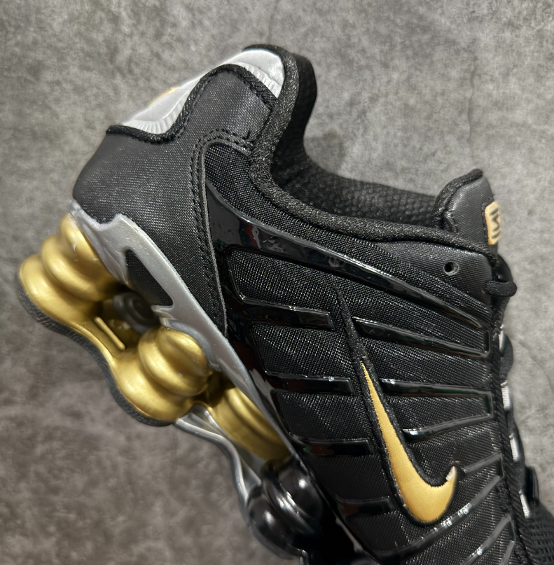 NK Shox TL Neymar Neymar Jr