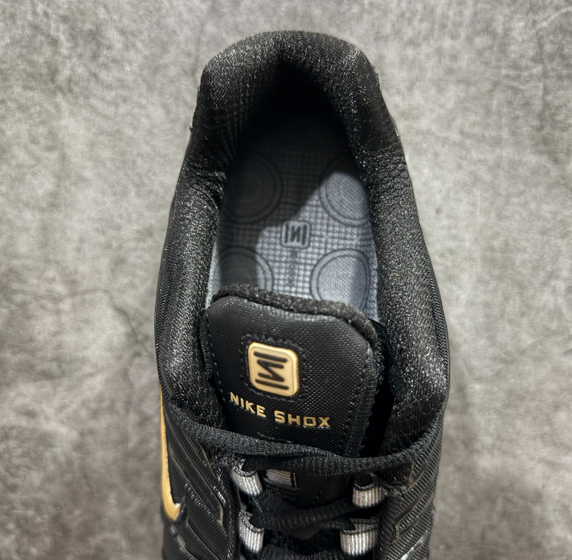 NK Shox TL Neymar Neymar Jr