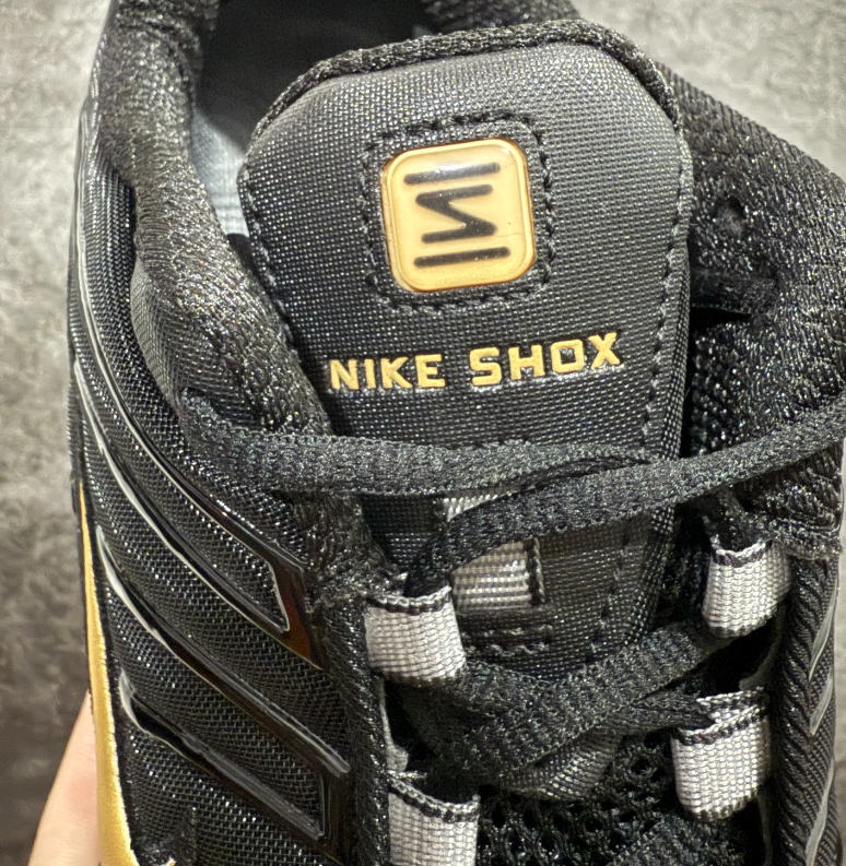 NK Shox TL Neymar Neymar Jr