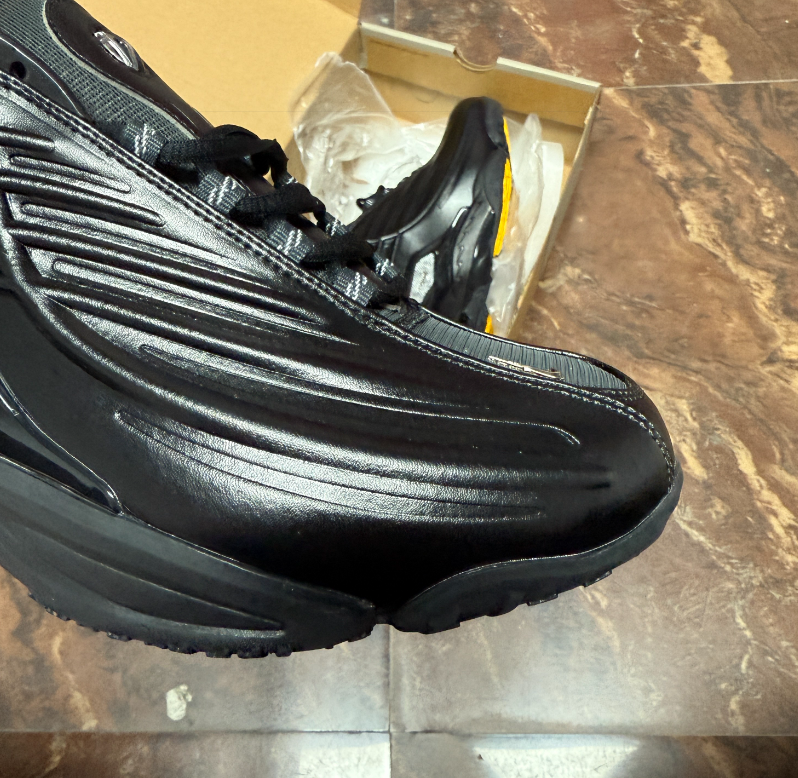 Hot Step 2 Drake NOCTA