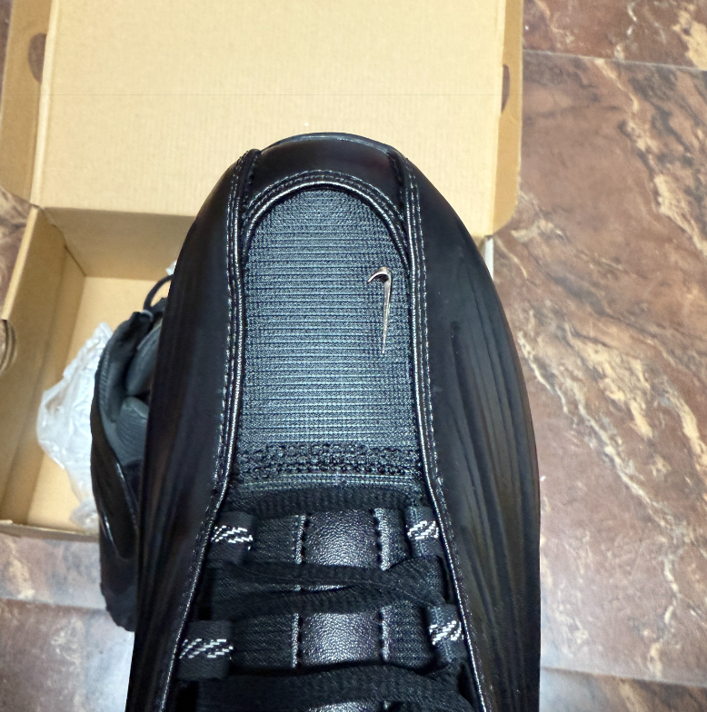 Hot Step 2 Drake NOCTA