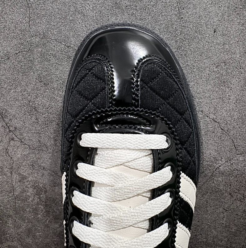 Adidas Gazelle Indoor