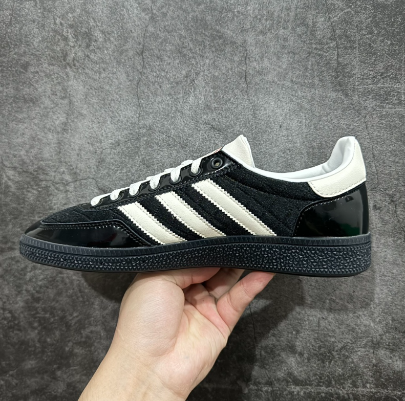 Adidas Gazelle Indoor