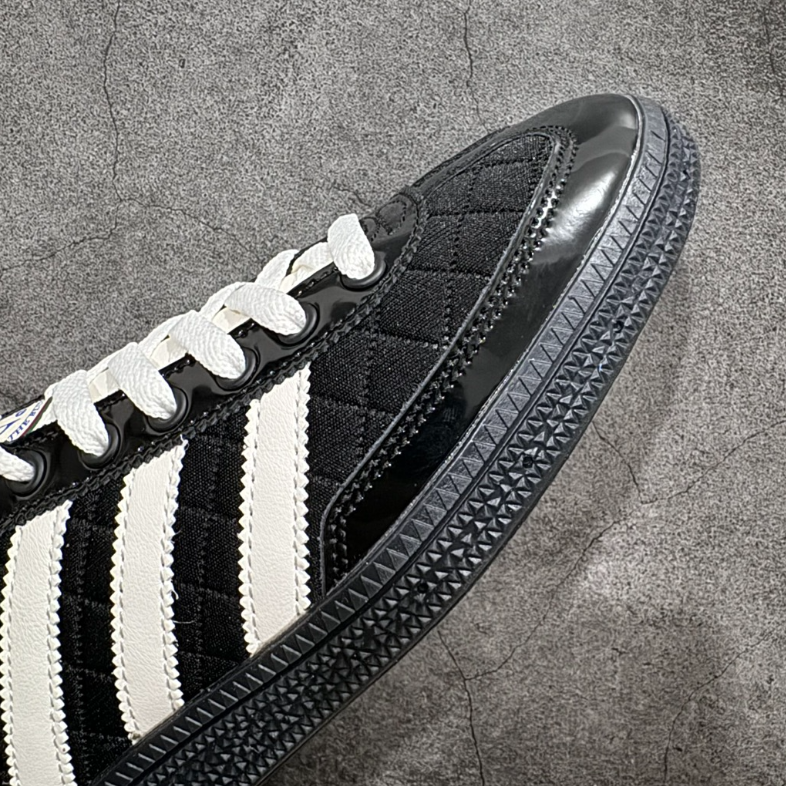 Adidas Gazelle Indoor