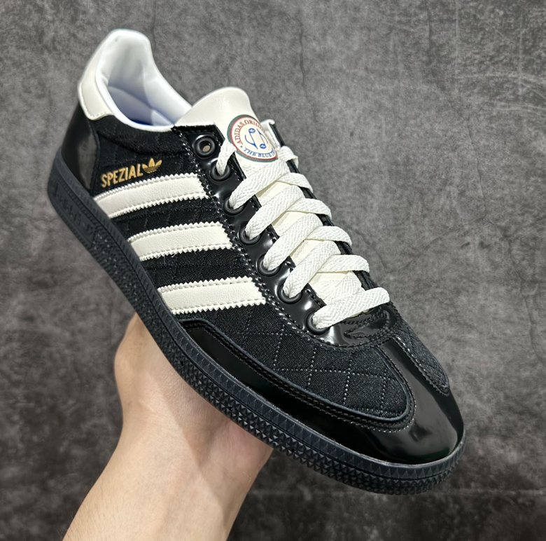 Adidas Gazelle Indoor