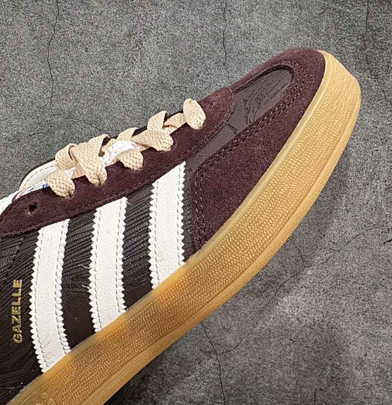 Adidas Handball Spezial