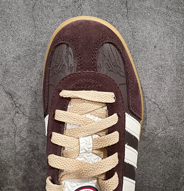 Adidas Handball Spezial
