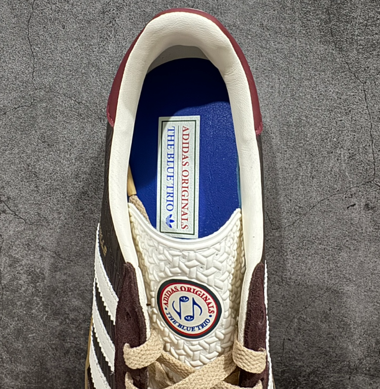 Adidas Handball Spezial