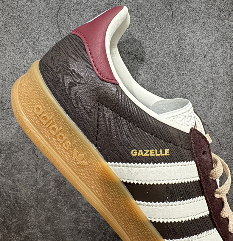 Adidas Handball Spezial
