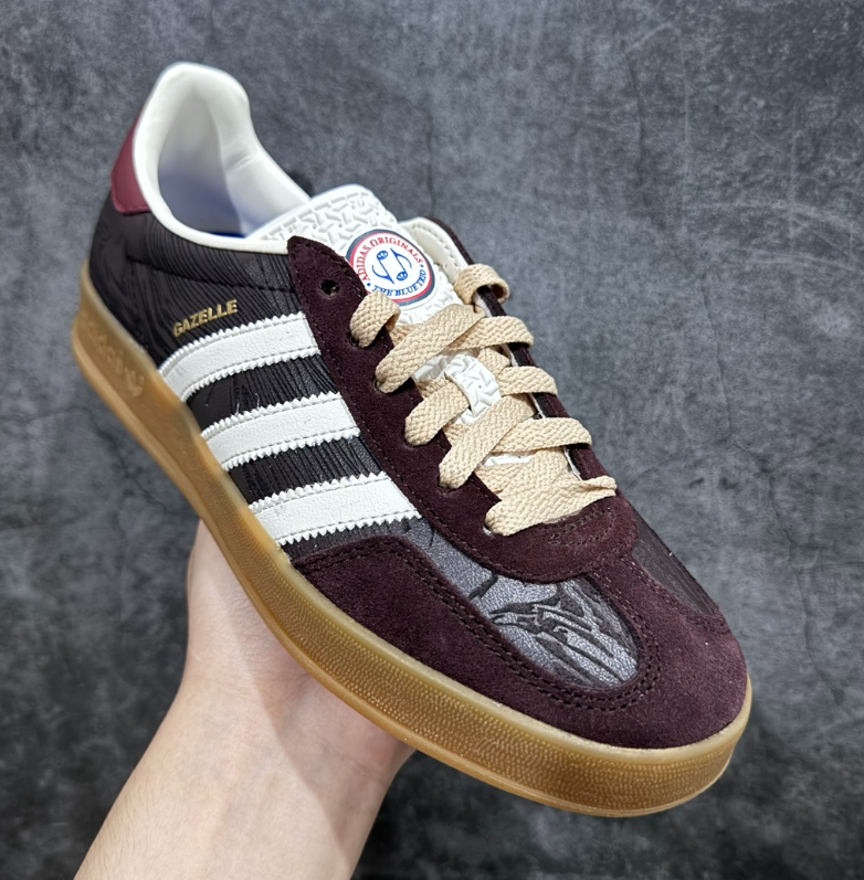 Adidas Handball Spezial