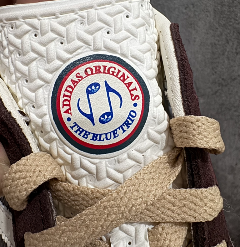 Adidas Handball Spezial
