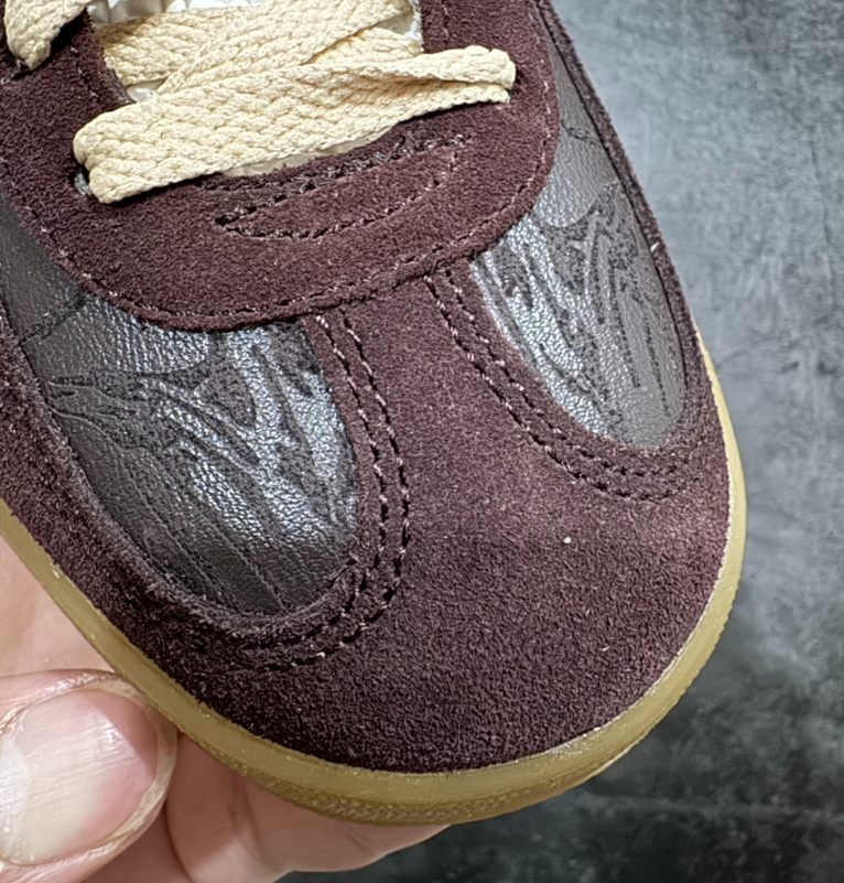 Adidas Handball Spezial