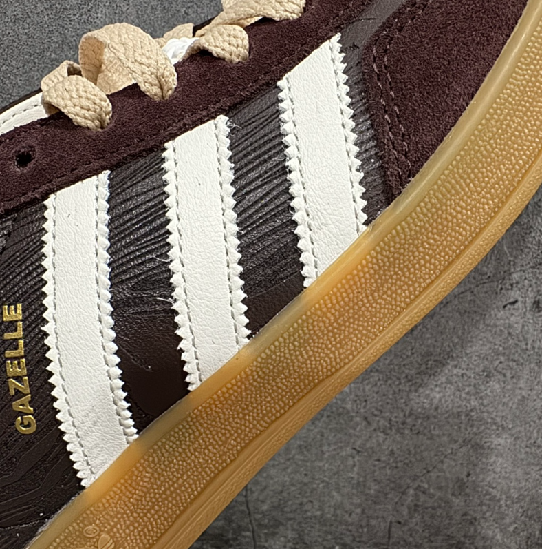 Adidas Handball Spezial