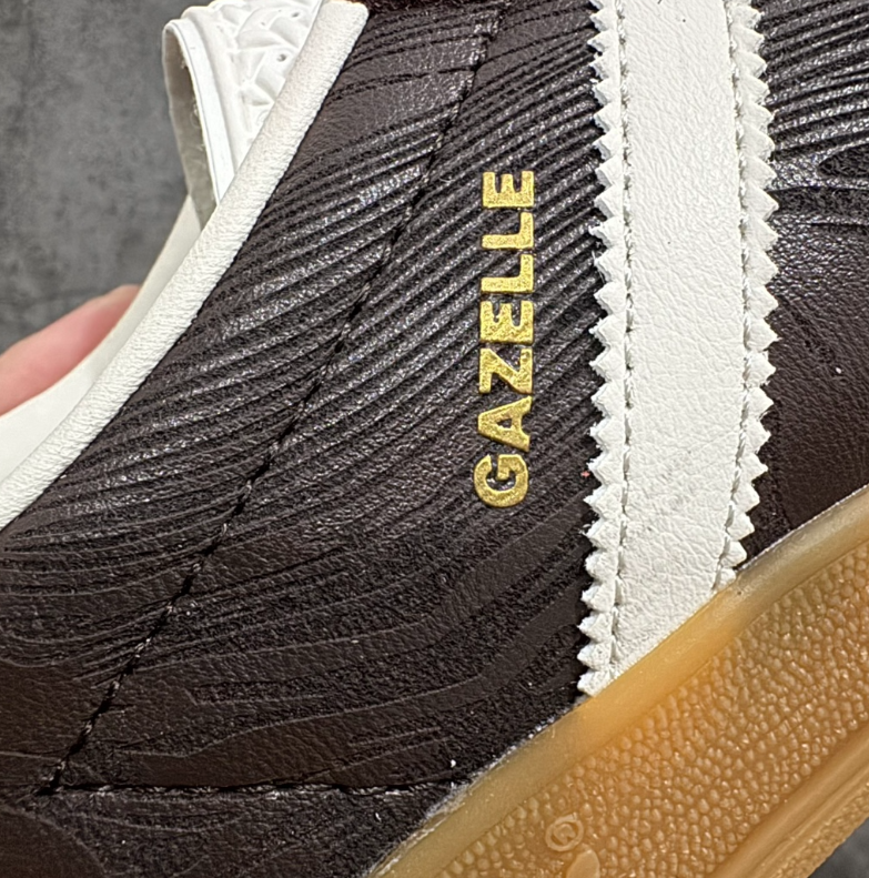 Adidas Handball Spezial
