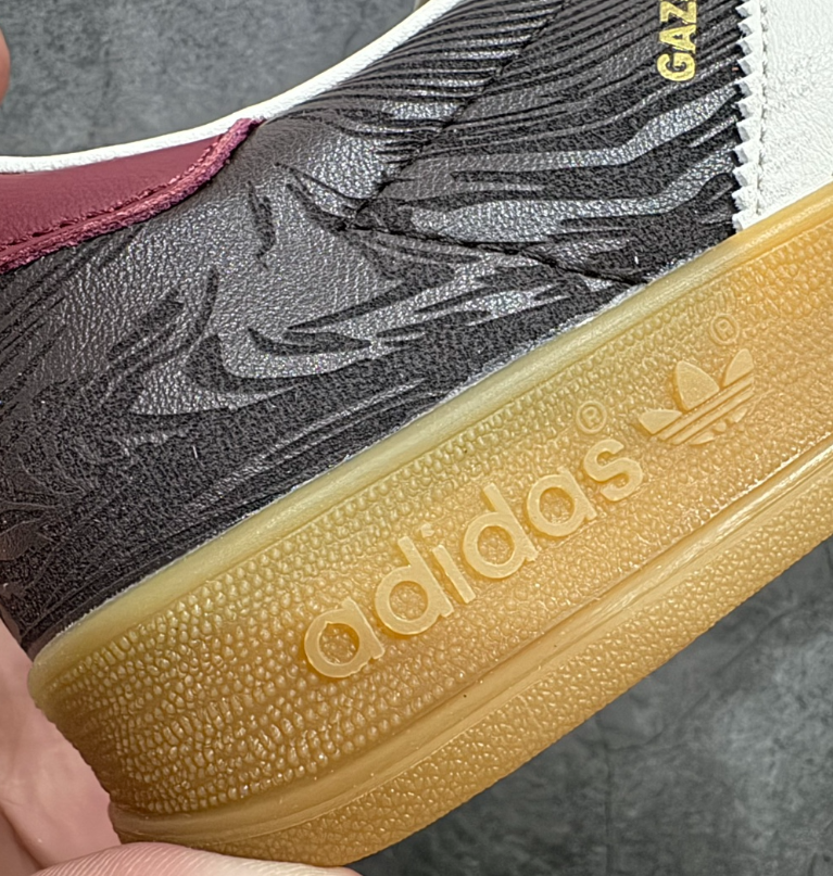 Adidas Handball Spezial