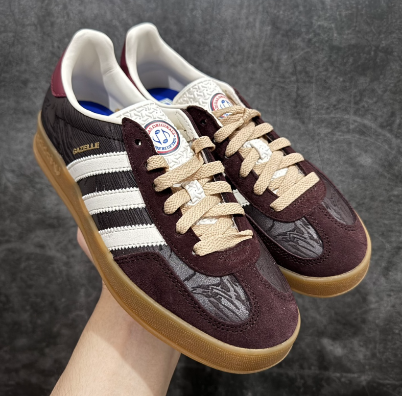 Adidas Handball Spezial
