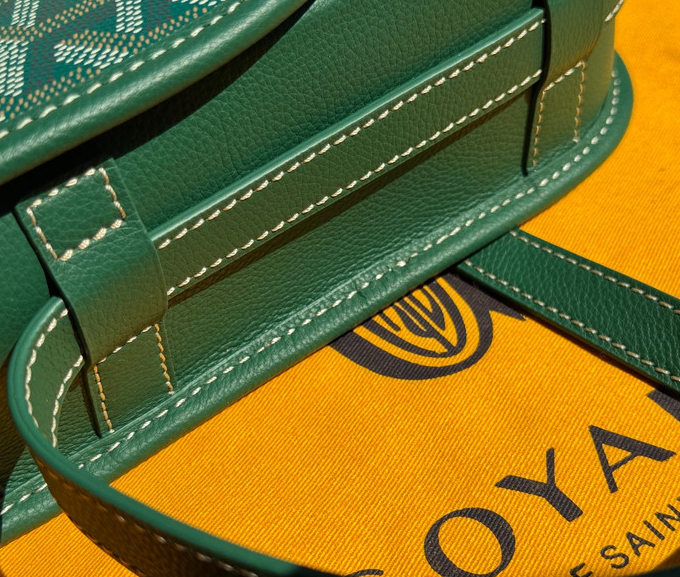 Bag Goyard