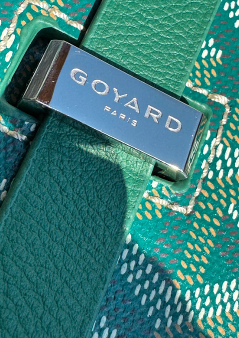 Bag Goyard