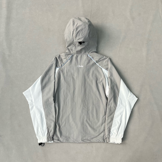 Jacket Corteiz