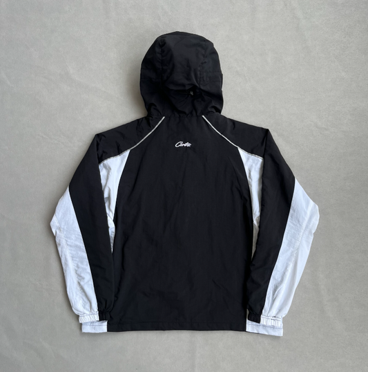 Jacket Corteiz