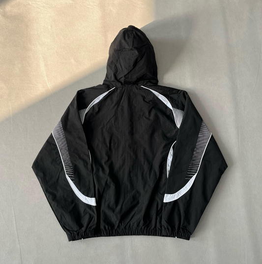 Jacket Supreme