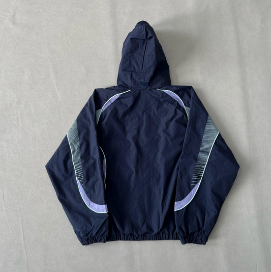Jacket Supreme