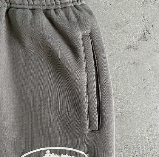 Pants Corteiz