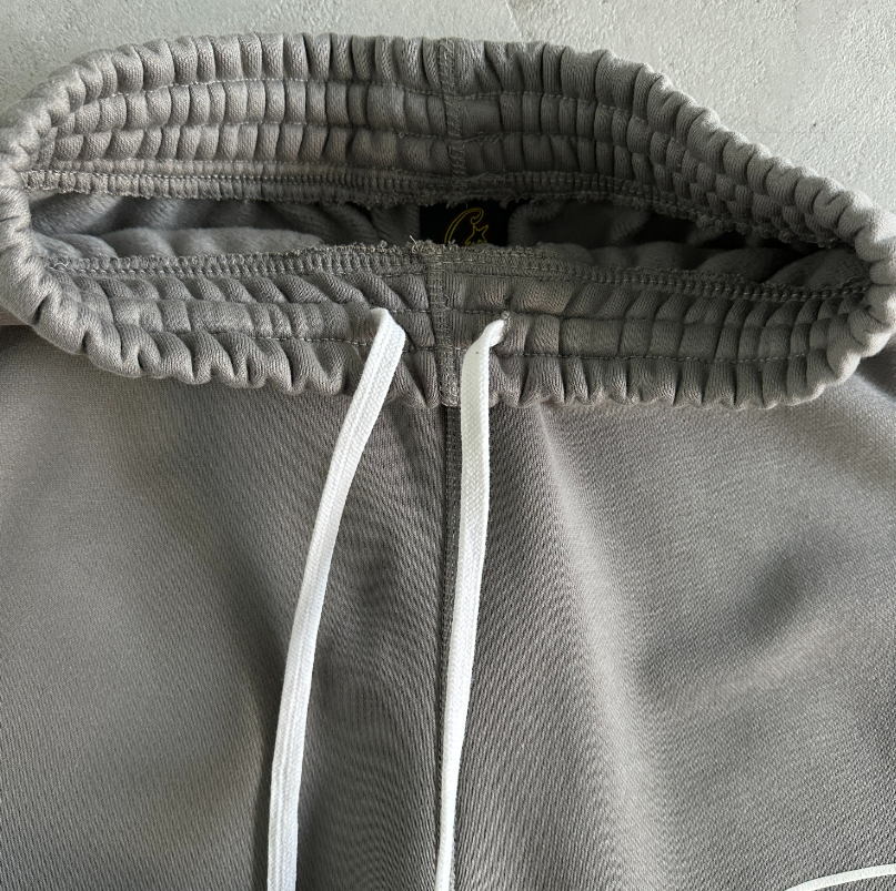 Pants Corteiz