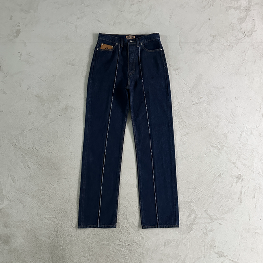 Pants Corteiz