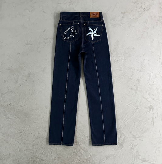 Pants Corteiz